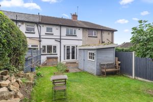 Photo 21- click for photo gallery